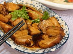 -粤·向群饭店(龙津东路总店)