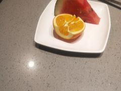 -海底捞火锅(平谷华联店)