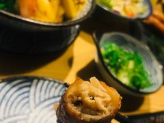 -無雙居酒屋(北京路店)