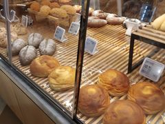 -盒马鲜生(杭州运河上街店)