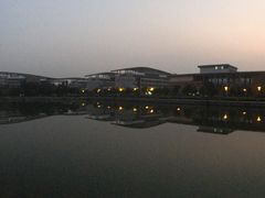 -宿迁学院