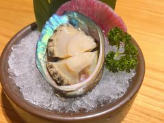 -锅物新语&寿喜烧.炉端割烹(世博源店)
