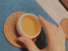 -嘉美轩·精细潮州菜·商务宴请(惠州佳兆业铂尔曼酒店)