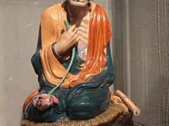 -景德镇中国陶瓷博物馆