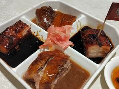 -禾府酒家·传统广府味(番禺店)