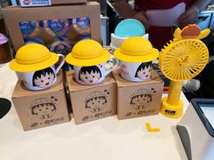 -DQ·蛋糕·冰淇淋(民勇嘉泰店)