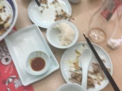 -精悦蓉(松江万达广场店)