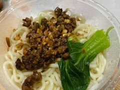 -秀园弘扬川味饭店(长久路店)