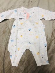 -婴喜爱(长春吉林大路店)