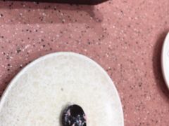 -泡泡玛特POPMART(上海环球港店)