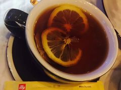 -Juicy Bakery(瑞景店)