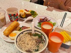 -海德温泉生活馆(朝阳大悦城店)