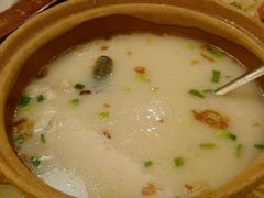 -堂宴·老厦门私房菜(1988仙岳总店)