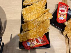 -大鼓米线(杭州国大城市广场店)