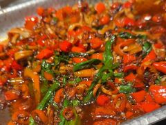 -大碗先生(万家丽店)