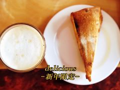 -Ole'超市(汉街万达店)