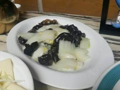 -金百万烤鸭店(马甸店)