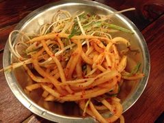 iphone_upload_pic-小本家韩式烤肉(紫藤路店)