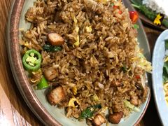 -泰堤坊(淡水体育馆店)