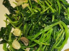 -永安鱼庄·镇江菜(丁卯店)