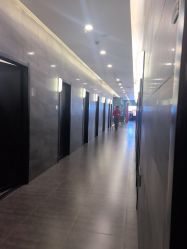 -苏州奥拉克美容医院