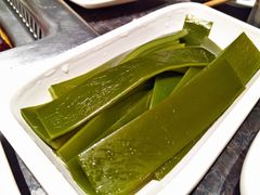 -海底捞火锅(上地华联店)