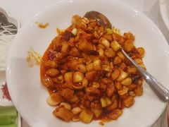 -大鸭梨烤鸭(石佛营店)