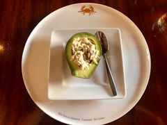 -Ministry of Crab(科伦坡店)