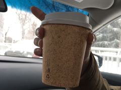 -隹木咖啡馆(宝龙广场店)