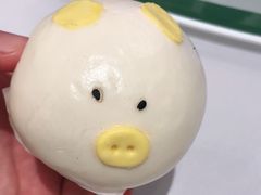 -春满园·早茶·粤菜·宴会(喜宴店)