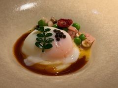 -研食记西餐厅(金融中心店)