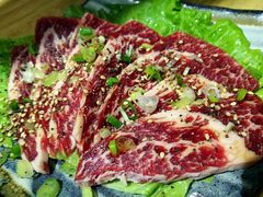 -隐家本格烧肉