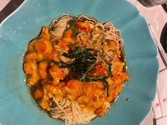 -松鹤面馆(观前店)