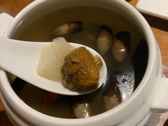 -陆壹捌餐厅(五大道店)