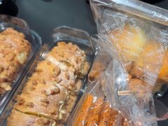 -FANEN法念·烘焙·甜点(万象城店)