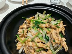 -双井轩(双井店)