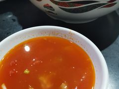 -巴依老爷新疆美食(远洋未来汇购物中心店)
