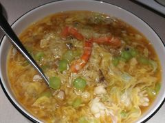 -尚一汤·粤菜海鲜(环球港店)