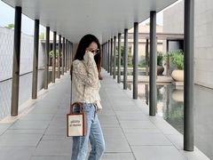 -养云安缦吧THE BAR