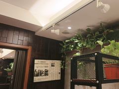 -万记麻辣烫国展总店
