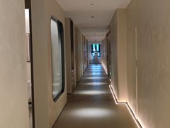 -守田肩颈·推拿SPA(颐豪旗舰店)