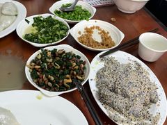 -揭西擂茶细饭(上合店)