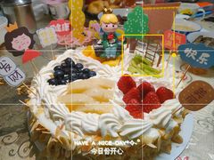 -山姆会员商店(杨桥西路店)