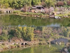 -两江国际影视城