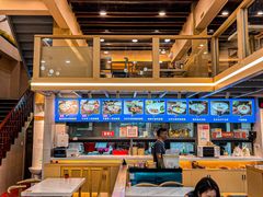 -陈记汤饭(水巷口店)