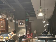 -小城故事·地道宁波味(月湖盛园店)