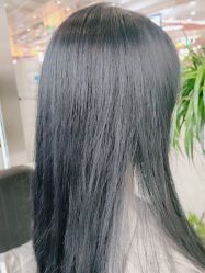 -川和潮人