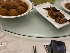 -老季市·三代非遗传承·地标美食老汁鸡(工农路店)