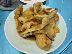 -萍香大厨·葱烧大鱼头(解放北路店)