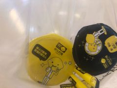 -快乐柠檬happylemon(福州仓山万达店)